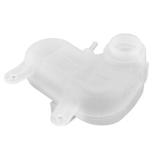 Car Engine Coolant Expansion Pot 94511521 68249136AA for Spark 1.4L 2016-2022
