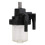 Yamaha Outboard Fuel Filter 61N-24560-00 2