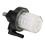 Yamaha Outboard Fuel Filter 61N-24560-00 3