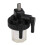 Yamaha Outboard Fuel Filter 61N-24560-00 5