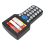 Συσκευή ανάγνωσης έξυπνων καρτών RFID NFC Writer10Frequency 6