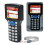 Συσκευή ανάγνωσης έξυπνων καρτών RFID NFC Writer10Frequency 8