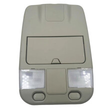 Autoplafondlamp/Leeslampunit 96980-0W000 voor Patrol