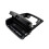 Front Reading Light Frame Glasses Case 56D868837 for   2011-2017 Accessories 1