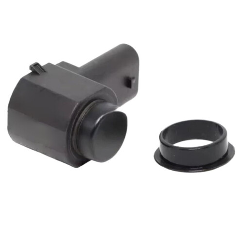 96890-A4000 PDC Einparkhilfesensor Schwarz für  für