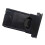Portabicchieri Retrattile per Console 55620-60010 5562060010 per 1