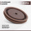Reusable Coffee Capsule Lid for  Vertuo Next Refillable Coffee Cover Food Tool 2