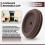 Reusable Coffee Capsule Lid for  Vertuo Next Refillable Coffee Cover Food Tool 3