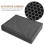 Activated Carbon HEPA Filter Sheet for AC2889/AC2887/AC2882 3