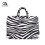 Laptop Bag White 14 Inch 2
