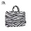 Laptop Bag White 14 Inch 5