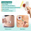 Weight Loss Patch for Belly Button Stomach Waist 0.1 4