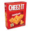 Original Crackers 48 oz Box Bundle of 2 1