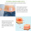 Weight Loss Patch for Belly Button Stomach Waist 0.1 6