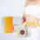 Weight Loss Patch for Belly Button Stomach Waist 0.1 8