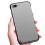 iPhone 8 Plus protective case red 5