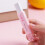 Cat Paw Retractable Eraser School Supplies 1pc 4