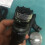 Shure SM58 compatible wired vocal microphone with switch 3