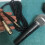 Shure SM58 compatible wired vocal microphone with switch 4