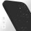 SKALO OnePlus 12 5G ultra-thin TPU case red 4