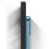 SKALO OnePlus 12 5G ultra-thin TPU case red 5
