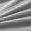 Office Chair Elastic Cover Gray 3
