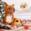 Puppy Toy with Simulated Heartbeat for Behavior Support 5