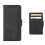 SKALO Nothing CMF Phone2Pro6-COMPARTMENT Wallet Case - Blauw 4