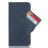 SKALO Nothing CMF Phone2Pro6-COMPARTMENT Wallet Case - Blauw 5