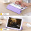 iPad Air 4/5 10.9-inch protective case with pen holder 2