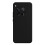 SKALO OnePlus 12 5G ultra-thin TPU case red 2
