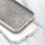 SKALO OnePlus 12 5G ultra-thin TPU case red 3