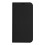iPhone 13 mandala leather case grey 2