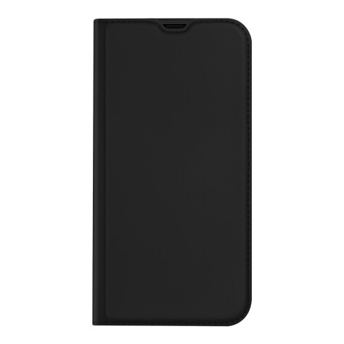 iPhone 13 mandala leather case grey 1