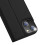 iPhone 13 mandala leather case grey 5