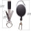 Fishing Quick Knot Tool 4-in-1 2 pcs 4