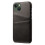 Card holder for iPhone 15 Plus case red 2