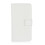 Samsung A32 5G leather case orange 2