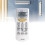 Replace ARC446A1 Remote Control for  Air Conditioners ARC446A4 ARC446A1 AC Remote Control 4