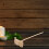 Ensemble de 6 outils miniatures pour râteau de jardin à sable 4