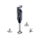 BAMIX Bamix Prime Hand Held Stick Blender Food Processsor 1