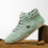 Orthopedic Sneakers Waterproof Lightweight Arch Support 5