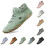 Orthopedic Sneakers Waterproof Lightweight Arch Support 6