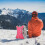 Running Backpack Vest – Lightweight Reflective Adjustable 5