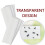 Window Fly Traps Indoor Insect Control 45 Sheets 4