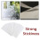 Window Fly Traps Indoor Insect Control 45 Sheets 5