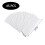 Window Fly Traps Indoor Insect Control 45 Sheets 2