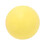 Ping Pong Balls 40mm 2.4g Colored 25 Pcs 5