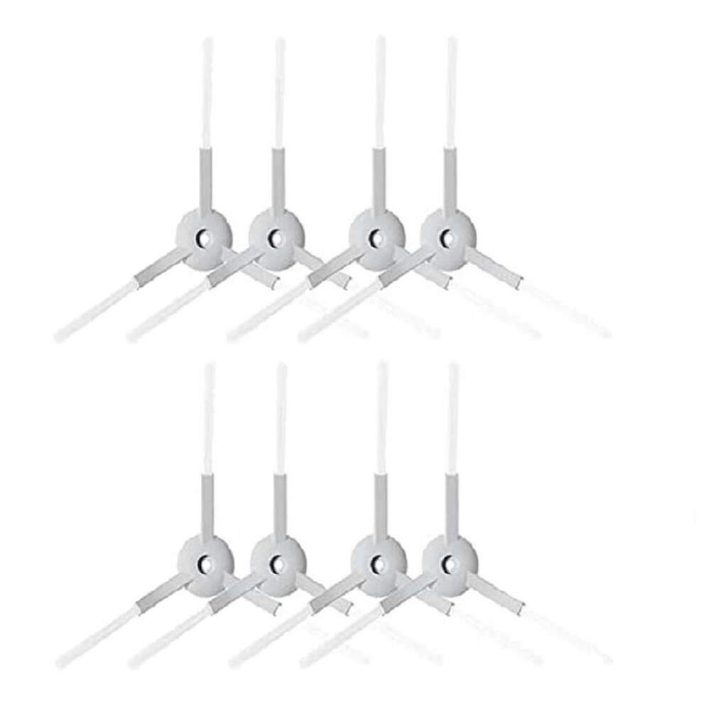 Side Brush Spare Parts For Mijia Robot Vacuum Cleaner G1 Mjstg1 Vacuum Cleaners Accessories 6032896327217