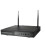 10CH Wireless NVR Recorder for Eseecloud Wi-Fi CCTV Cameras 1